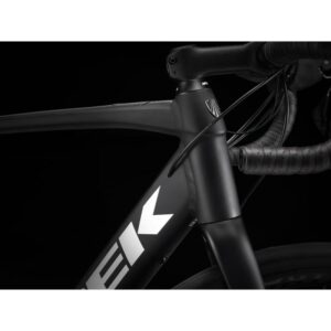 Trek-DOMANE+ AL5--Lillehammer Sport-9