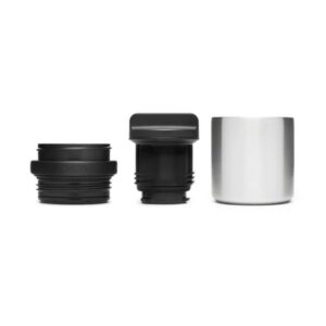 YETI-Rambler Bottle Cup Cap--Lillehammer Sport-4