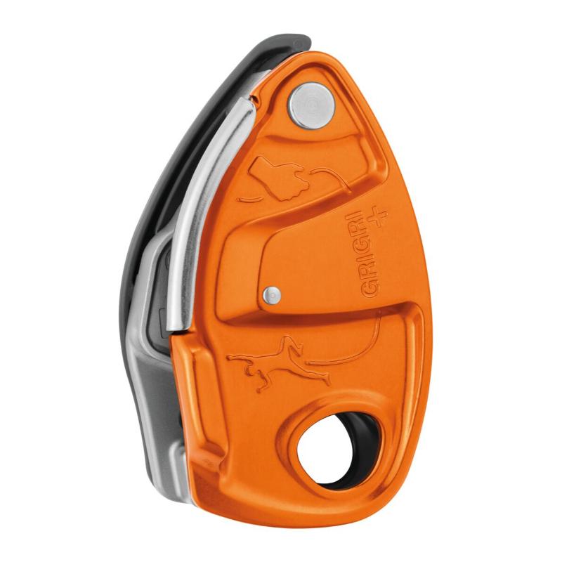 Petzl-Grigri-+-Taubrems-D13A-AG-Lillehammer-Sport-1