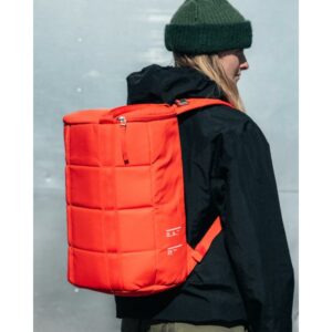Db-Roamer Duffel Pack 25L--Lillehammer Sport-6