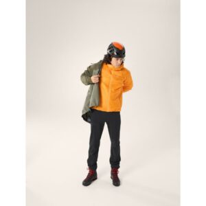 ArcTeryx-Nuclei Hoody M-X000006870-Lillehammer Sport-6