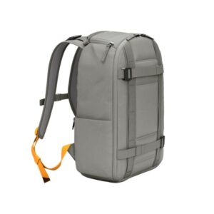 Db-Ramverk Backpack 21L--Lillehammer Sport-8