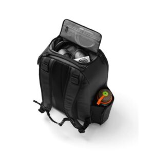 Db-Ramverk Backpack 26L--Lillehammer Sport-5