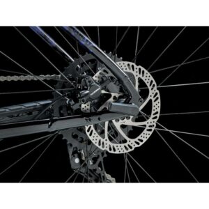 Trek-MARLIN-5-GEN3--Lillehammer-Sport-3
