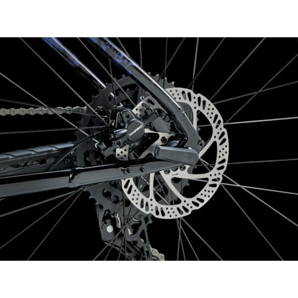Trek-Marlin 5 Gen3–Lillehammer Sport-4 Trek-MARLIN-5-GEN3--Lillehammer-Sport-3