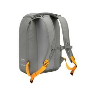 Db-Ramverk Backpack 21L--Lillehammer Sport-6