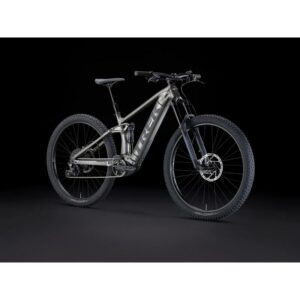 Trek-Rail 5 625W Gen 3--Lillehammer Sport-10
