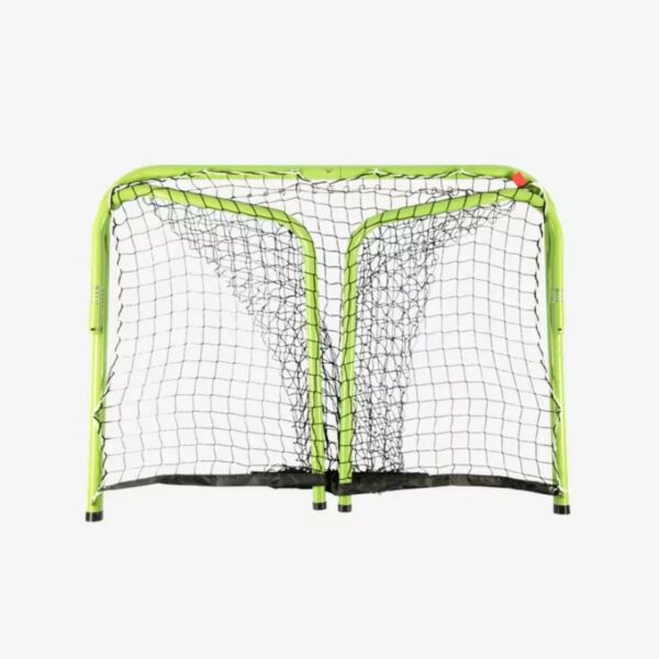 Salming-Campus 600 Goal Cage-3258409-Lillehammer Sport-3