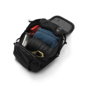 Db-Roamer Duffel 60L--Lillehammer Sport-5