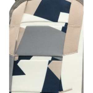 Db-Hugger Backpack 20L Line Cluster--Lillehammer Sport-8