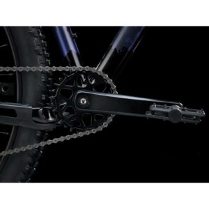 Trek-MARLIN-5-GEN3--Lillehammer-Sport-5