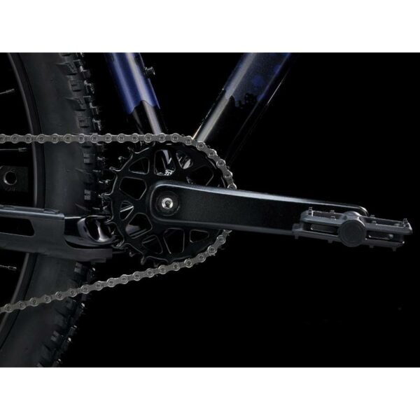 Trek-Marlin 5 Gen3–Lillehammer Sport-6 Trek-MARLIN-5-GEN3--Lillehammer-Sport-5