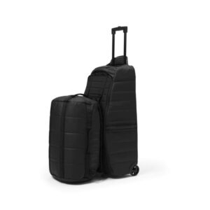 Db-Roamer Duffel 60L--Lillehammer Sport-5