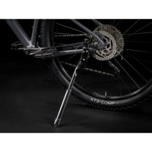 Trek-Marlin 7 Gen 3--Lillehammer Sport-10