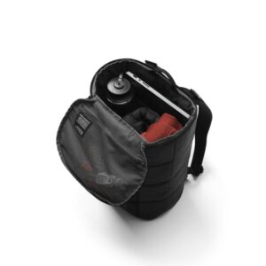 Db-Roamer Duffel Pack 25L--Lillehammer Sport-3