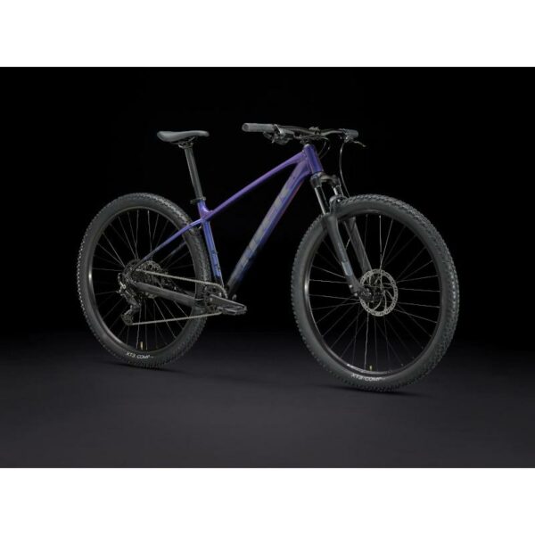 Trek-Marlin 5 Gen3–Lillehammer Sport-8 Trek-MARLIN-5-GEN3--Lillehammer-Sport-7
