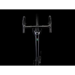 Trek-DOMANE+ AL5--Lillehammer Sport-6
