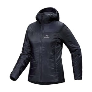 ArcTeryx-Nuclei Fl Jacket W--Lillehammer Sport-9