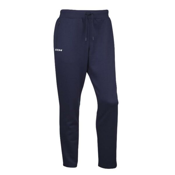 CCM-Tapered-Locker-Pant-Yth-PLP2TAYT-Lillehammer-Sport-1 CCM-Tapered-Locker-Pant-Yth-PLP2TAYT-Lillehammer-Sport-1