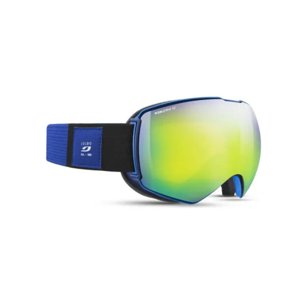 Julbo Lightyear Bleu-Bleu R04Hc