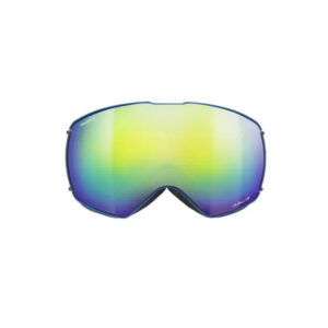 Julbo Lightyear Bleu-Bleu R04Hc - Bilde 2
