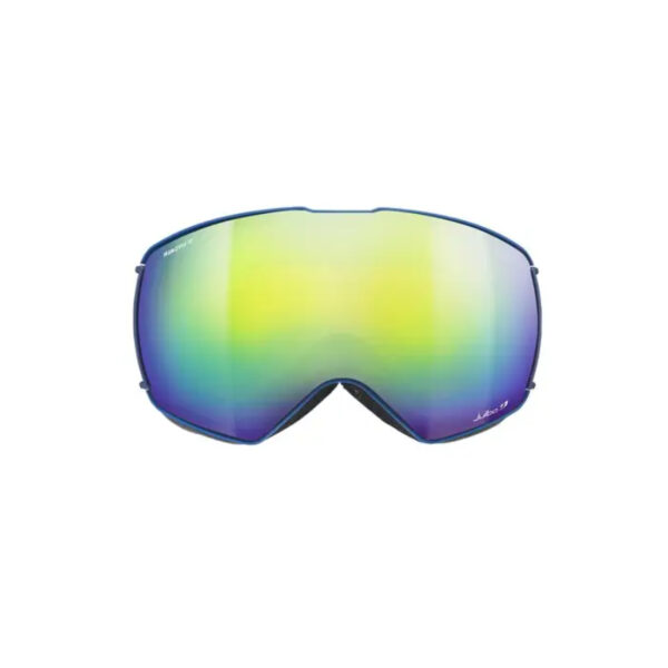 Julbo Lightyear Bleu-Bleu R04Hc