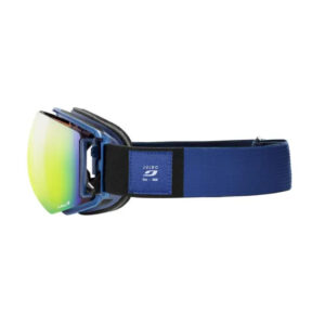 Julbo Lightyear Bleu-Bleu R04Hc - Bilde 3