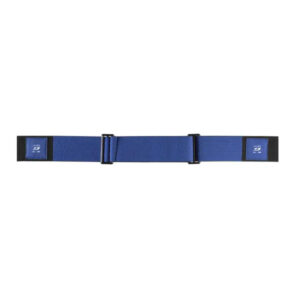 Julbo Lightyear Bleu-Bleu R04Hc - Bilde 4