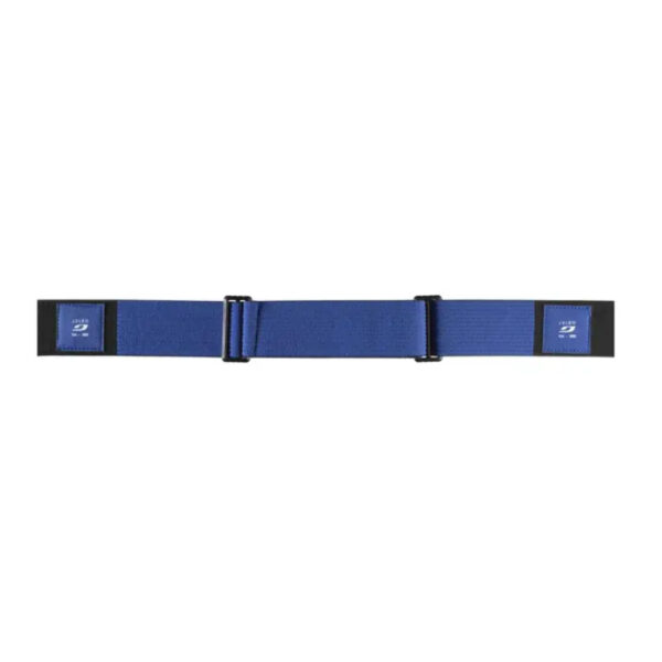 Julbo Lightyear Bleu-Bleu R04Hc