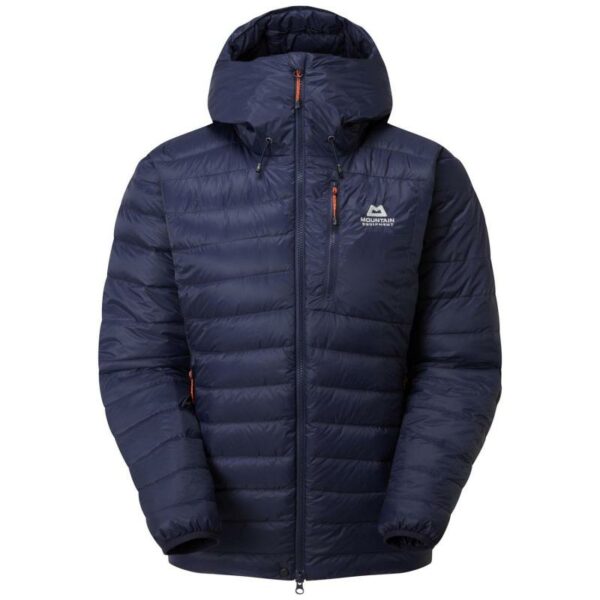 Mountain-Equipment-Baltoro-Jacket-W–Lillehammer-Sport-1 Mountain-Equipment-Baltoro-Jacket-W--Lillehammer-Sport-1