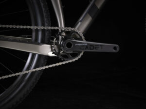 Trek Procaliber 9.5 - Bilde 3