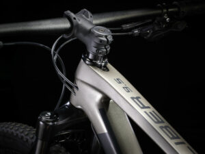 Trek Procaliber 9.5 - Bilde 4