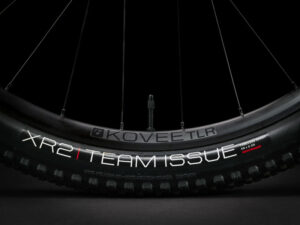 Trek Procaliber 9.5 - Bilde 5