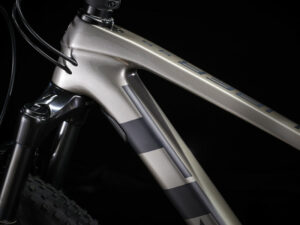 Trek Procaliber 9.5 - Bilde 6