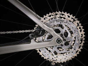 Trek Procaliber 9.5 - Bilde 7