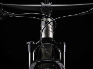 Trek Procaliber 9.5 - Bilde 8