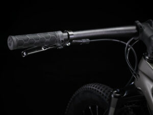 Trek Procaliber 9.5 - Bilde 9