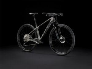 Trek Procaliber 9.5 - Bilde 10