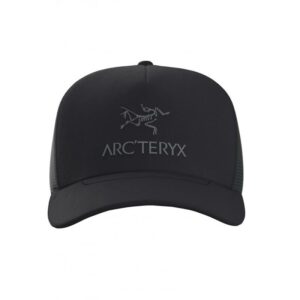 ArcTeryx-Bird-Word-Trucker-Curved-X000007763-Lillehammer-Sport-1