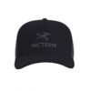ArcTeryx-Bird-Word-Trucker-Curved-X000007763-Lillehammer-Sport-2