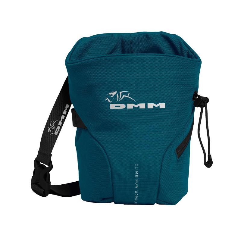 DMM-Dmm Trad Chalk Bag--Lillehammer Sport-1