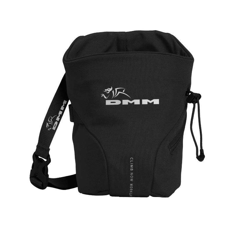 DMM-Dmm Trad Chalk Bag--Lillehammer Sport-1