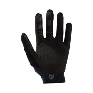 FOX-FOX FLEXAIR GLOVE--Lillehammer Sport-2