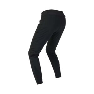 FOX-Flexair Pant M--Lillehammer Sport-2