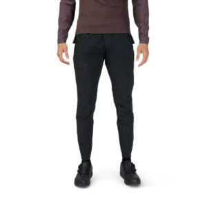 FOX-Flexair Pant M--Lillehammer Sport-3