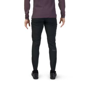FOX-Flexair Pant M--Lillehammer Sport-4