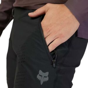 FOX-Flexair Pant M--Lillehammer Sport-5