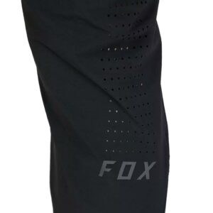 FOX-Flexair Pant M--Lillehammer Sport-6