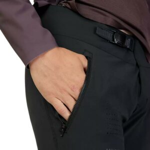 FOX-Flexair Pant M--Lillehammer Sport-7