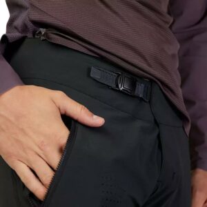 FOX-Flexair Pant M--Lillehammer Sport-8